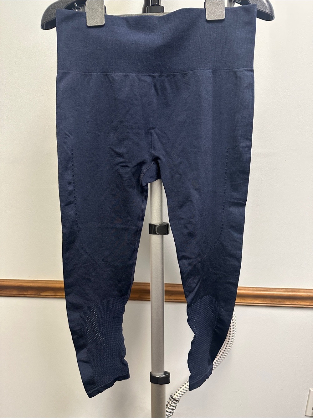 JOYLAB Navy Athletic Leggings